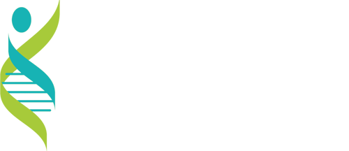 Cordon Genomics